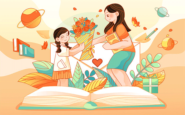 高考485复读还有上升空间吗